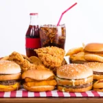 Who is more addicted of Junk food ? Youth or Children